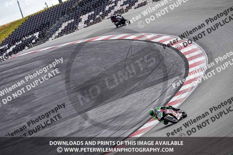 motorbikes;no limits;november 2019;peter wileman photography;portimao;portugal;trackday digital images